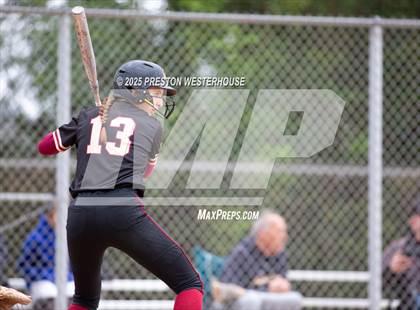 Thumbnail 2 in Oaks Christian @ Newbury Park photogallery.