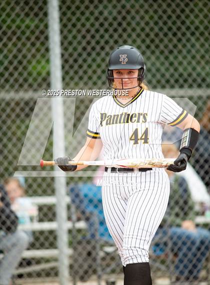 Thumbnail 2 in Oaks Christian @ Newbury Park photogallery.