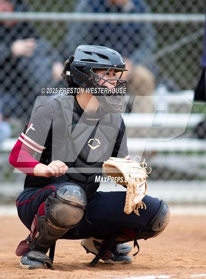 Thumbnail 3 in Oaks Christian @ Newbury Park photogallery.