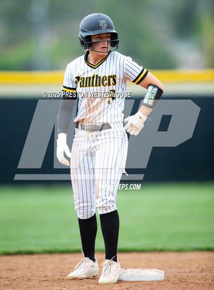 Thumbnail 3 in Oaks Christian @ Newbury Park photogallery.