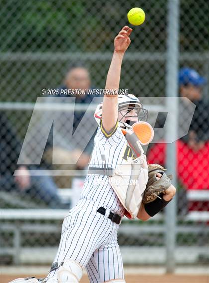 Thumbnail 3 in Oaks Christian @ Newbury Park photogallery.