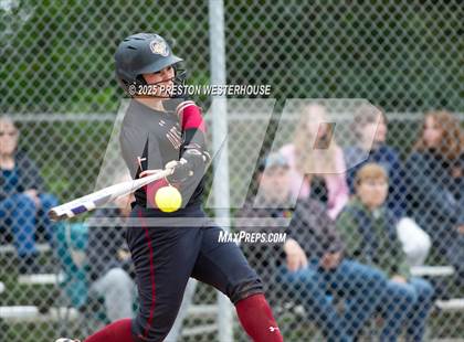 Thumbnail 3 in Oaks Christian @ Newbury Park photogallery.