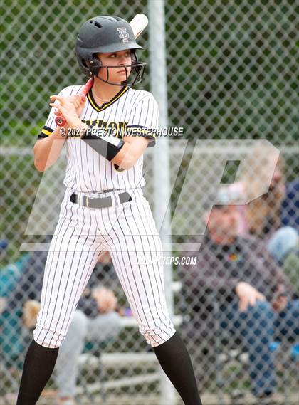 Thumbnail 1 in Oaks Christian @ Newbury Park photogallery.