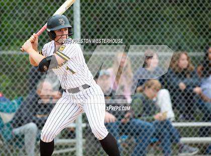 Thumbnail 2 in Oaks Christian @ Newbury Park photogallery.