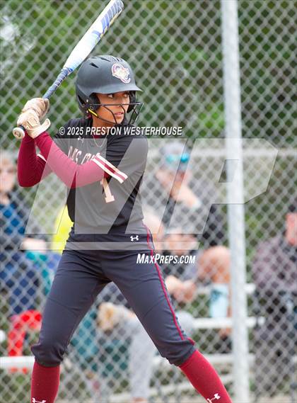 Thumbnail 3 in Oaks Christian @ Newbury Park photogallery.