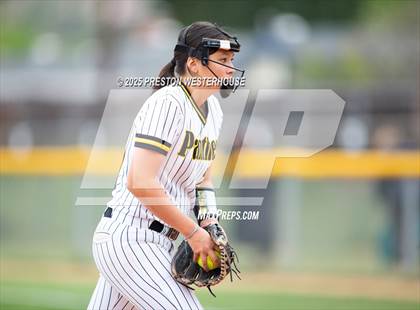 Thumbnail 2 in Oaks Christian @ Newbury Park photogallery.
