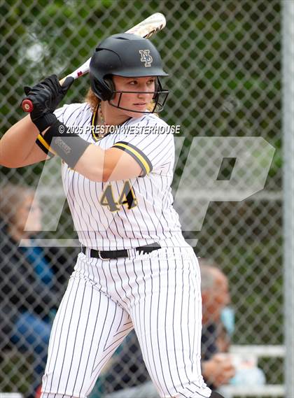 Thumbnail 3 in Oaks Christian @ Newbury Park photogallery.