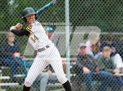 Thumbnail 2 in Oaks Christian @ Newbury Park photogallery.