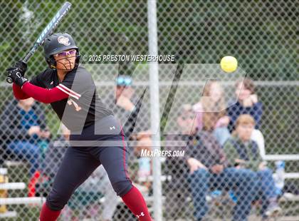 Thumbnail 1 in Oaks Christian @ Newbury Park photogallery.