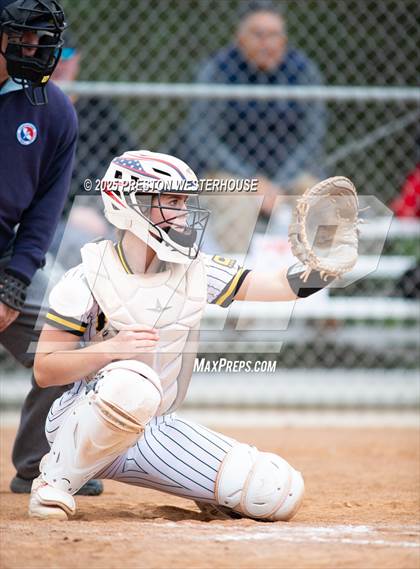 Thumbnail 1 in Oaks Christian @ Newbury Park photogallery.