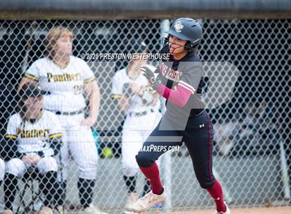 Thumbnail 3 in Oaks Christian @ Newbury Park photogallery.