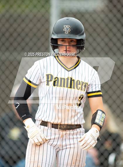 Thumbnail 2 in Oaks Christian @ Newbury Park photogallery.