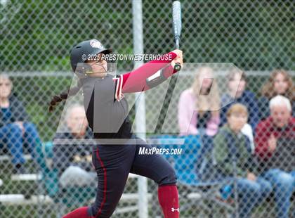 Thumbnail 3 in Oaks Christian @ Newbury Park photogallery.