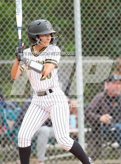 Thumbnail 1 in Oaks Christian @ Newbury Park photogallery.