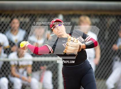 Thumbnail 2 in Oaks Christian @ Newbury Park photogallery.