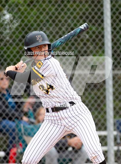 Thumbnail 2 in Oaks Christian @ Newbury Park photogallery.