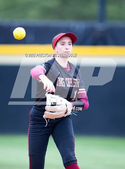Thumbnail 2 in Oaks Christian @ Newbury Park photogallery.