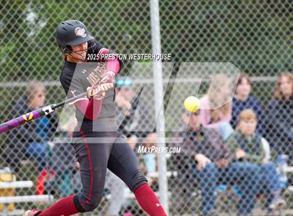 Thumbnail 1 in Oaks Christian @ Newbury Park photogallery.