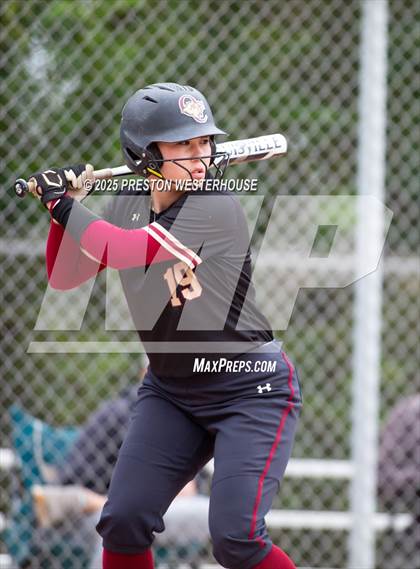 Thumbnail 3 in Oaks Christian @ Newbury Park photogallery.