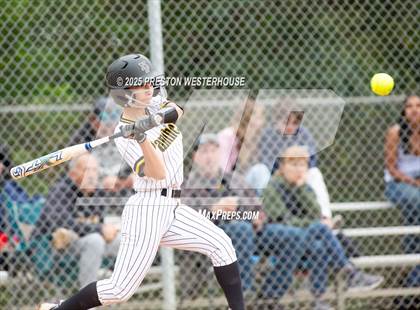 Thumbnail 1 in Oaks Christian @ Newbury Park photogallery.