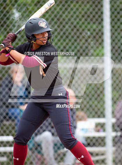 Thumbnail 3 in Oaks Christian @ Newbury Park photogallery.