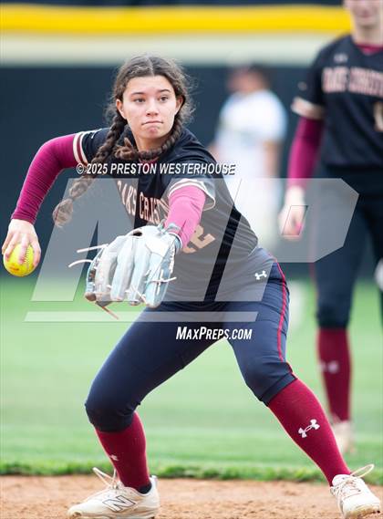 Thumbnail 1 in Oaks Christian @ Newbury Park photogallery.
