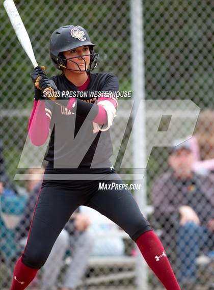 Thumbnail 1 in Oaks Christian @ Newbury Park photogallery.