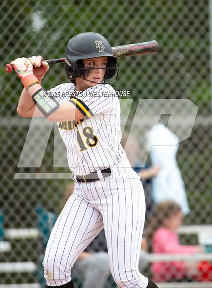 Thumbnail 3 in Oaks Christian @ Newbury Park photogallery.