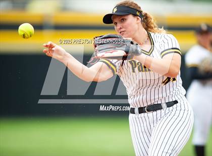 Thumbnail 3 in Oaks Christian @ Newbury Park photogallery.