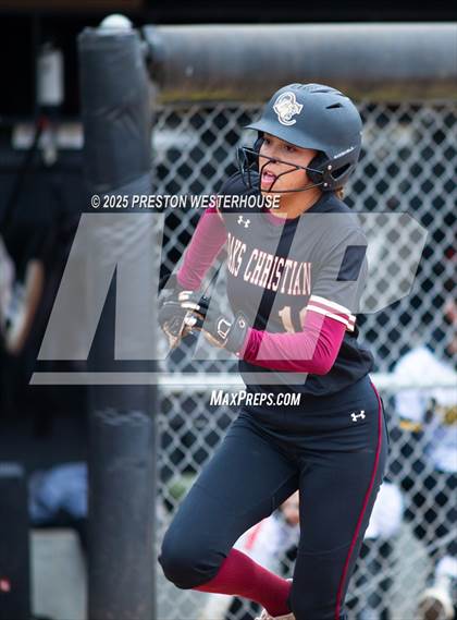 Thumbnail 1 in Oaks Christian @ Newbury Park photogallery.