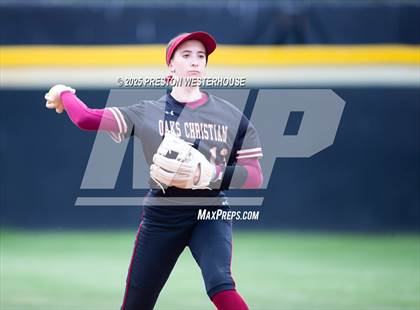 Thumbnail 1 in Oaks Christian @ Newbury Park photogallery.