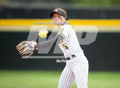 Thumbnail 2 in Oaks Christian @ Newbury Park photogallery.