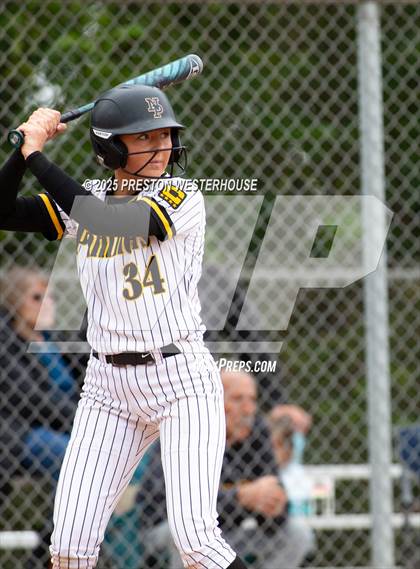 Thumbnail 1 in Oaks Christian @ Newbury Park photogallery.