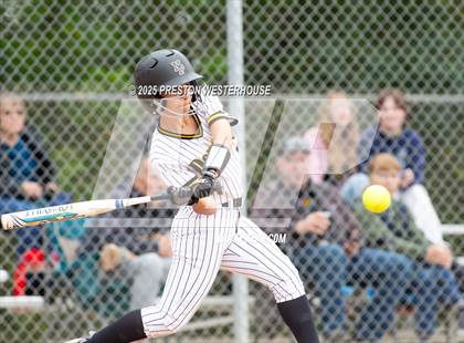 Thumbnail 2 in Oaks Christian @ Newbury Park photogallery.