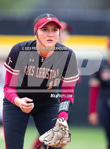 Thumbnail 2 in Oaks Christian @ Newbury Park photogallery.