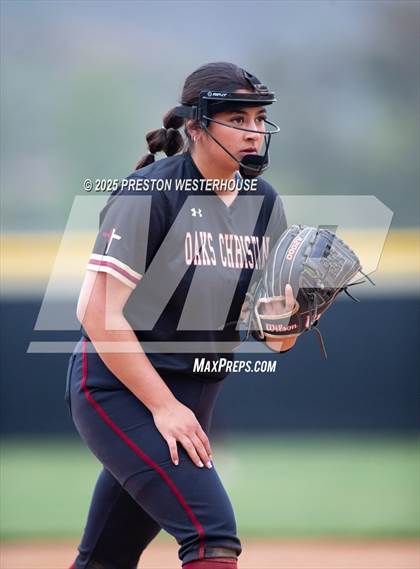 Thumbnail 3 in Oaks Christian @ Newbury Park photogallery.