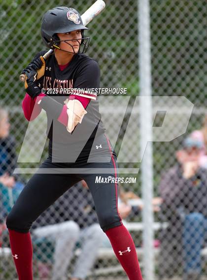 Thumbnail 2 in Oaks Christian @ Newbury Park photogallery.