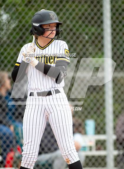 Thumbnail 3 in Oaks Christian @ Newbury Park photogallery.
