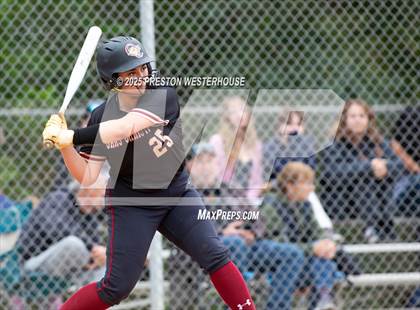 Thumbnail 3 in Oaks Christian @ Newbury Park photogallery.