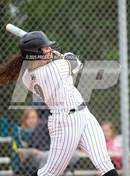 Thumbnail 1 in Oaks Christian @ Newbury Park photogallery.