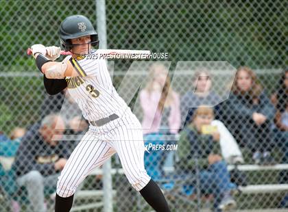 Thumbnail 1 in Oaks Christian @ Newbury Park photogallery.