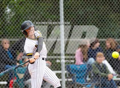 Thumbnail 3 in Oaks Christian @ Newbury Park photogallery.