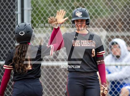 Thumbnail 3 in Oaks Christian @ Newbury Park photogallery.