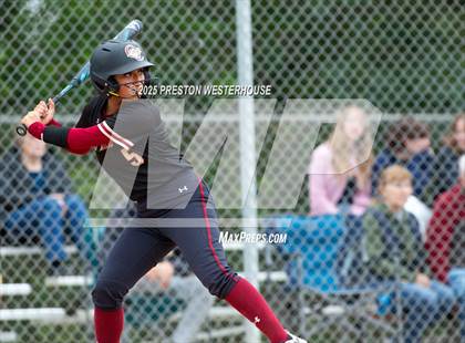 Thumbnail 1 in Oaks Christian @ Newbury Park photogallery.