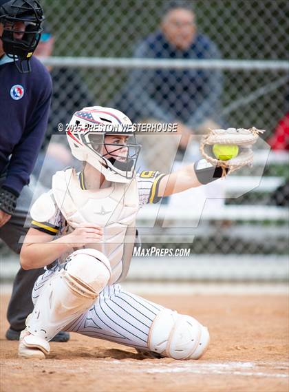 Thumbnail 2 in Oaks Christian @ Newbury Park photogallery.