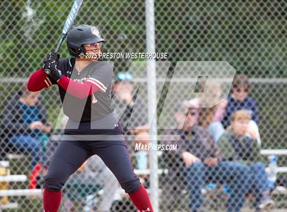 Thumbnail 3 in Oaks Christian @ Newbury Park photogallery.