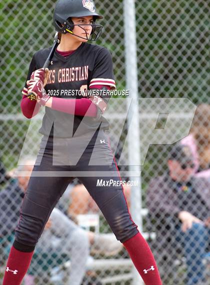 Thumbnail 3 in Oaks Christian @ Newbury Park photogallery.