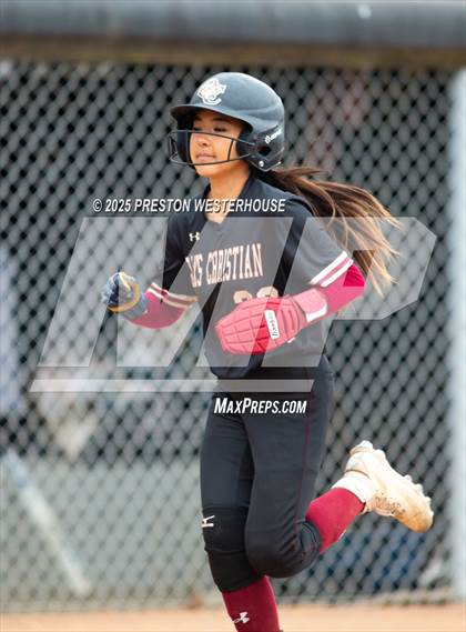 Thumbnail 3 in Oaks Christian @ Newbury Park photogallery.