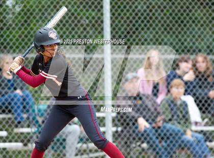 Thumbnail 1 in Oaks Christian @ Newbury Park photogallery.