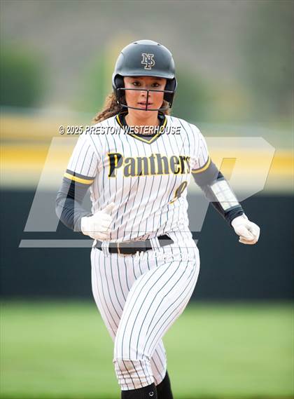 Thumbnail 1 in Oaks Christian @ Newbury Park photogallery.